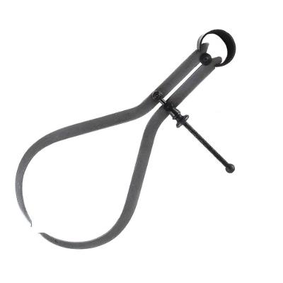 Compasso Externo 10" - 4kk - Eda