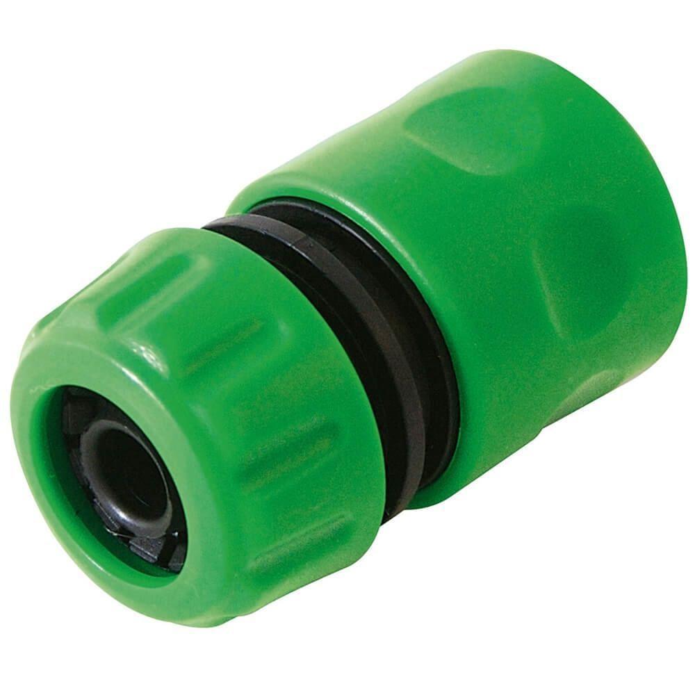 Engate Rápido 1-2"" Dy-8010 - 3930211 - Trapp Engate Rapido 1-2" Dy-8010 Trapp 3930211 - 1