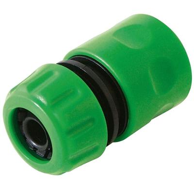 Engate Rápido 1-2"" Dy-8010 - 3930211 - Trapp Engate Rapido 1-2" Dy-8010 Trapp 3930211