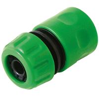 Engate Rápido 1-2"" Dy-8010 - 3930211 - Trapp Engate Rapido 1-2" Dy-8010 Trapp 3930211 - 1