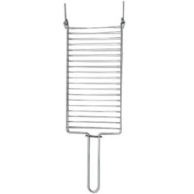 Grelha Super Grill 01 - 3104 - Mor Grelha Super Grill 01 3104 Mor 3104.. Met.mor