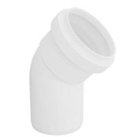 Joelho 45 Graus Esgoto Primário 100mm - 26212018 - Tigre Joelho 45graus Esgoto Prim.100mm Tigre 26212018 - 1