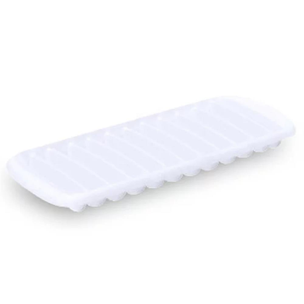 Forma Para Gelo Palito - 347 - Sanremo Forma P-gelo Palito Ref.347 Sanremo 347. - 1