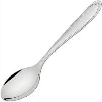 Colher Para Sobremesa Em Aço Inox Da Linha Laguna - 63906042 - Tramontina Colher De Sobremesa Laguna 63906-042 Tra - 1