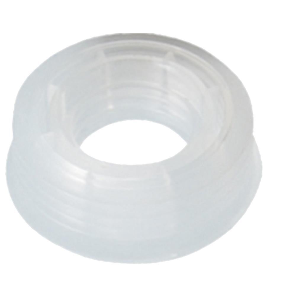 Espude Para Bacia Furo 2.1-2"" - Bs6 - Astra Espude Bacia Furo 2.1-2 Bs6 Astra - 1