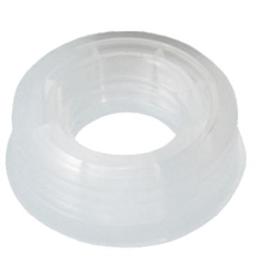 Espude Para Bacia Furo 2.1-2"" - Bs6 - Astra Espude Bacia Furo 2.1-2 Bs6 Astra