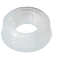 Espude Para Bacia Furo 2.1-2"" - Bs6 - Astra Espude Bacia Furo 2.1-2 Bs6 Astra - 1