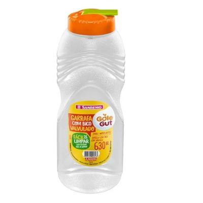 Garrafa Gole Gut 630ml - 756-20 - Sanremo Garrafa Gole Gut 500-630ml Sanremo 756-20