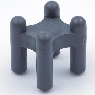 Espaçador Cadeirinha 15-20 - 1068 - Construmarcas