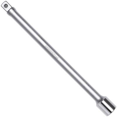 Extensão 1-2" X 125mm - 3300404 - Gedore Red