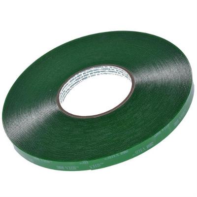 Fita Dupla Face Adesiva Transparente 19mm X 20m Flow Pack - H0002317875 - 3m Fita D.face Ades.transp.19mmx20mt Flow