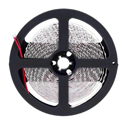 Fita De Led Super Brilho 12 Watts 4000k 12 Volts 5 Metros - 9373 - Gaya