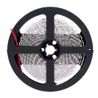 Fita De Led Super Brilho 12 Watts 4000k 12 Volts 5 Metros - 9373 - Gaya - 1