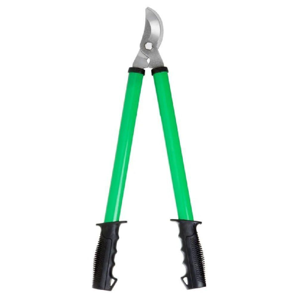 Conjunto De Tesouras Para Poda Ts-27002 - 3936010 - Trapp - 4