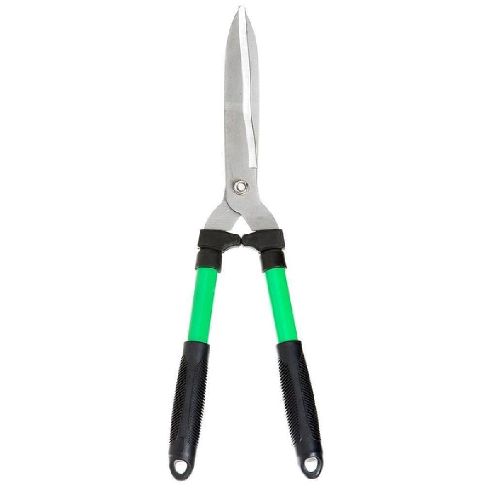 Conjunto De Tesouras Para Poda Ts-27002 - 3936010 - Trapp - 5