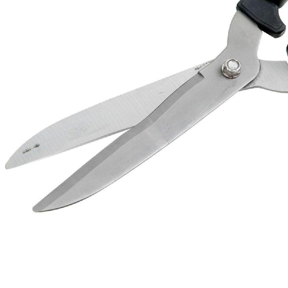 Conjunto De Tesouras Para Poda Ts-27002 - 3936010 - Trapp - 8