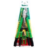 Conjunto De Tesouras Para Poda Ts-27002 - 3936010 - Trapp - 2