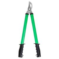 Conjunto De Tesouras Para Poda Ts-27002 - 3936010 - Trapp