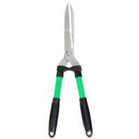 Conjunto De Tesouras Para Poda Ts-27002 - 3936010 - Trapp - 5