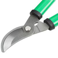 Conjunto De Tesouras Para Poda Ts-27002 - 3936010 - Trapp - 7