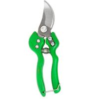 Conjunto De Tesouras Para Poda Ts-27002 - 3936010 - Trapp - 10