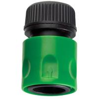 Engate Rápido - 7160004 - Lorenzetti Engate Rapido Lorenzetti 7160004 - 1