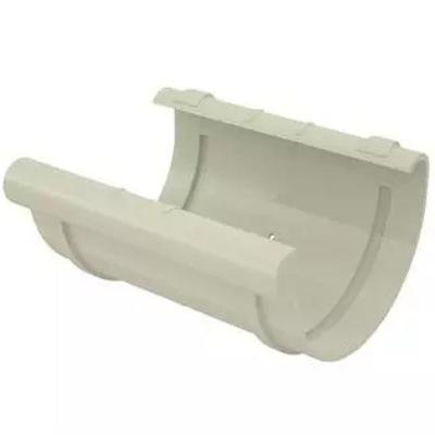 Emenda Aquapluv Beiral Bege 125 - 32118909 - Tigre Emenda Aquapluv-beiral 125 Tigre 32118909