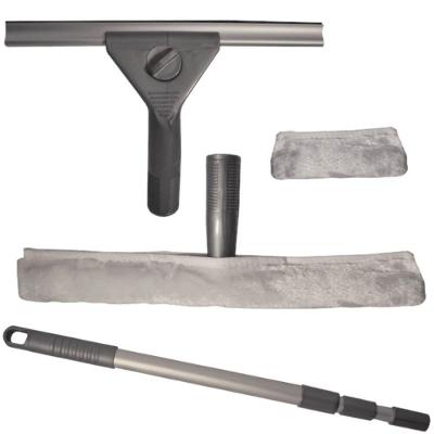 Conjunto De Rodo Limpa Vidro - Sp9059 - Bettanin Conjunto De Rodo Limpa Vidros Bettanin Sp9059