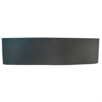 Cinta De Lixa Para Madeira 457x75 G120 - A91540-2 - Makita Cinta Lixa Madeira 457x75 G120 Makita A91540-2