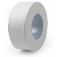 Fita Veda Rosca 18mm X 25 Metros - 10107606 - Firlon Fita Veda Rosca 18mm X 25 Metros - 101265 - Firlon - 1