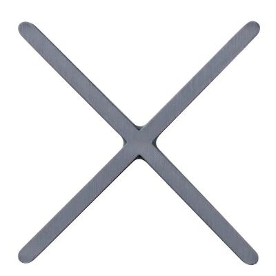 Espaçador ""juntapiso"" 1,5mm - 60555 - Cortag Espaçador "juntapiso" 1,5mm - 60555 - Cortag