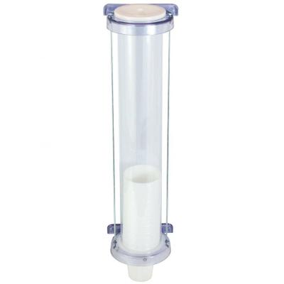 Dispenser Em Acrílico Para Copo De água - A2 - Jsn