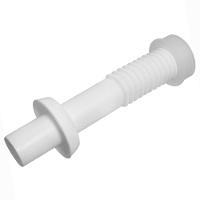 Conjunto De Ligação Ajustável Com Bolsa 25cm - Cla1 - Astra Conj.ligacao Ajust.c-bolsa 25cm Cla1 Ast Astra - 1