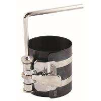 Cinta Para Anéis 3"" - 9ki - Eda Cinta Para áneis 3" - 9ki - Eda - 1