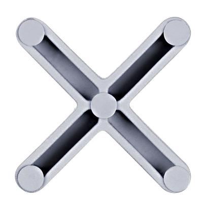 Espaçador ""juntapiso"" 4mm - 60557 - Cortag Espaçador "juntapiso" 4mm - 60557 - Cortag