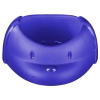 Comedouro Para Cães 650ml - Sr643-70 - Sanremo Comedouro P-caes 650ml Sanremo Sr643-70 - 1