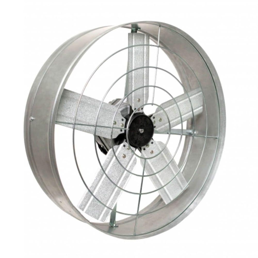 Exaustor Leve Tradicional 50cm 158 Watts 220 Volts - Ex502 - Goar - 1