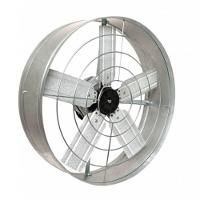 Exaustor Leve Tradicional 50cm 158 Watts 220 Volts - Ex502 - Goar - 1