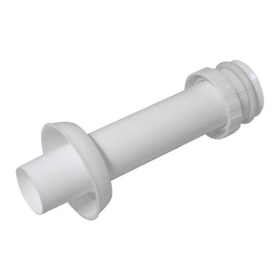 Conjunto De Ligação 1.1-2 - Cl1 - Astra Conj.ligacao 1.1-2 Cl1 Astra