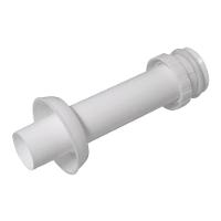 Conjunto De Ligação 1.1-2 - Cl1 - Astra Conj.ligacao 1.1-2 Cl1 Astra - 1