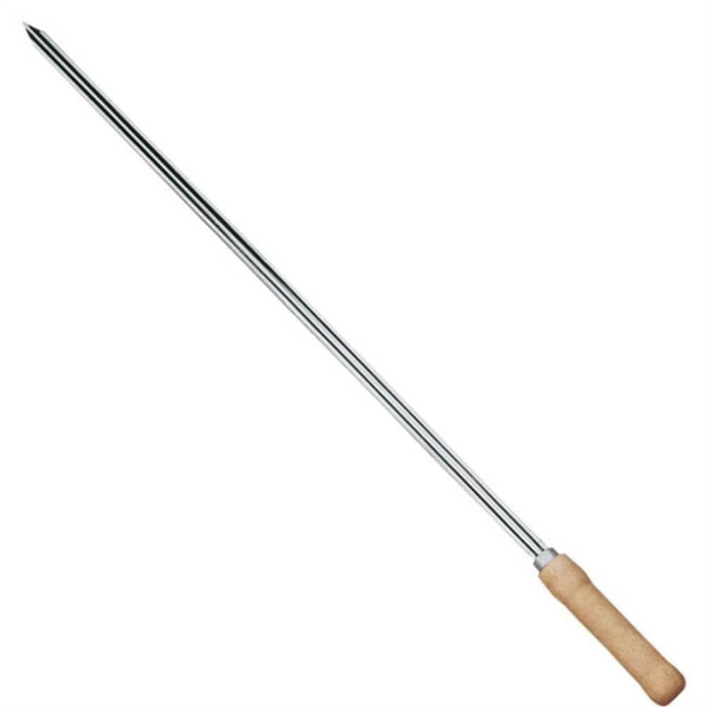 Espeto Simples 95cm - 3205 - Mor Espeto Simples 95cm Mor 32054 - 1