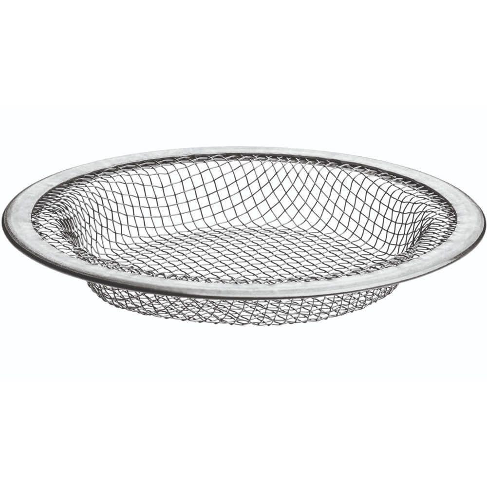 Grelha Inox Para Válvula Americana 4.1-2" - Pr7315 - Pincéis Atlas - 1