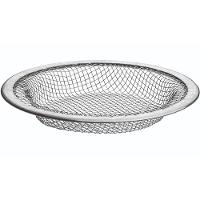 Grelha Inox Para Válvula Americana 4.1-2" - Pr7315 - Pincéis Atlas - 1