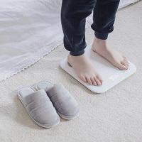 Balança Bioimpedância Xiaomi Body Composition Scale 2