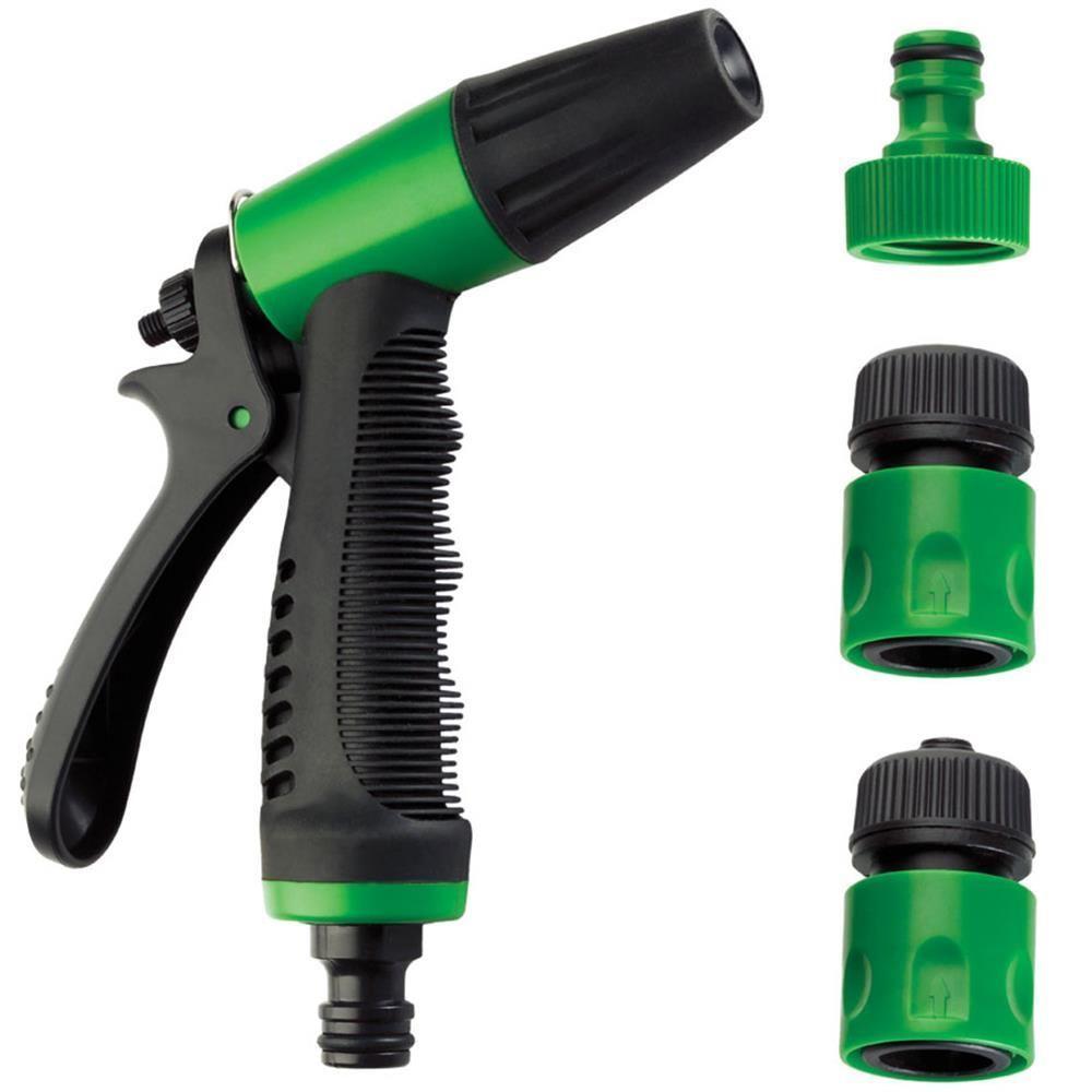 Conjunto Hidropistola - 7160012 - Lorenzetti Conjunto Hidropistola Lorenzetti 7160012 - 1