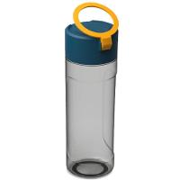 Garrafa On Fume Pet 550ml - 1126 - Panamby - 1