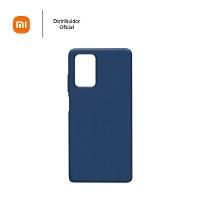 Capa Smartphone Xiaomi Redmi 10, Azul - 2