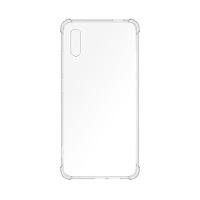 Capa De Silicone Smartphone Redmi 9a - 2