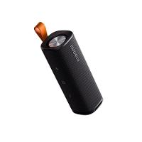 Caixa De Som Bluetooth Xiaomi 30W A Prova D'Água Preto