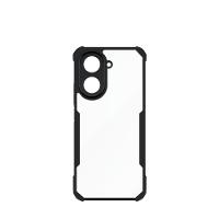 Capa Acrílica Transparente Redmi A5 / Poco C71 - 2